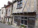 2016-09-19 13-39-06 St Cirq Lapopie FGi